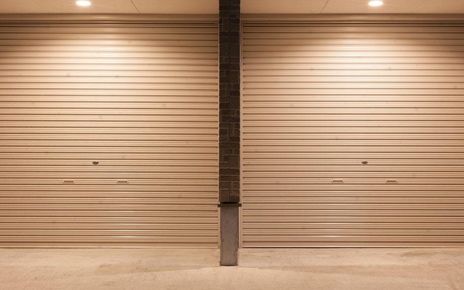 store électrique Mitry-Mory