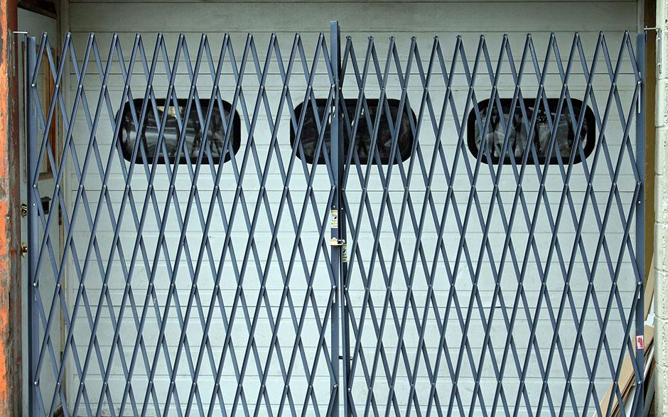 store électrique Mitry-Mory